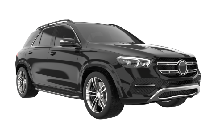 35641098_suv_022_2764